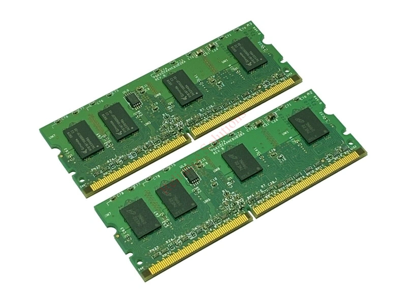 M-ASR1K-RP1-4GB