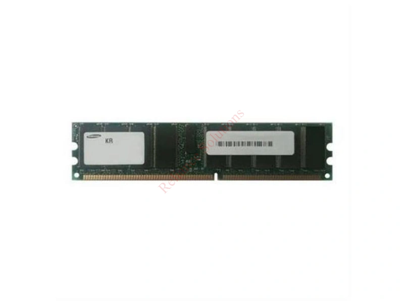 M395T5160QZ4-CE660