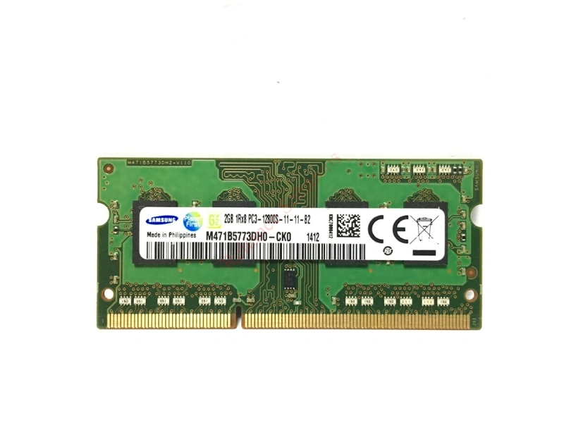 M470T5663CZ3-CF7