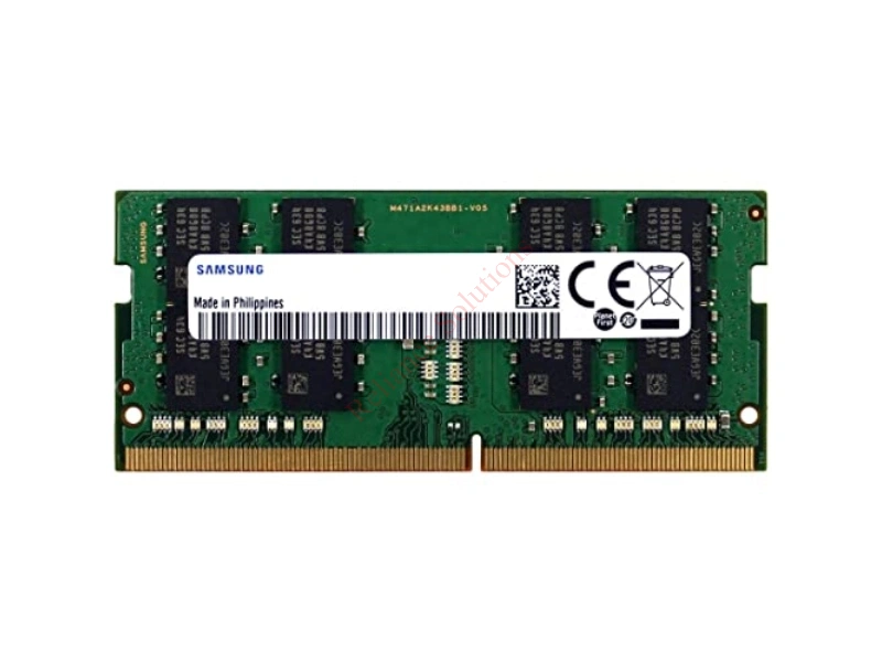 M470T6464FBS-CE7