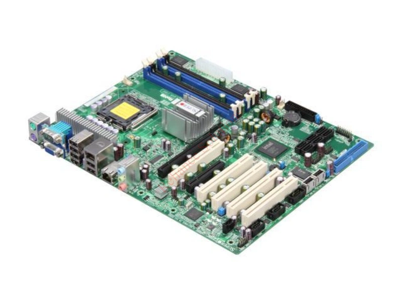 MBD-C2SBC-Q