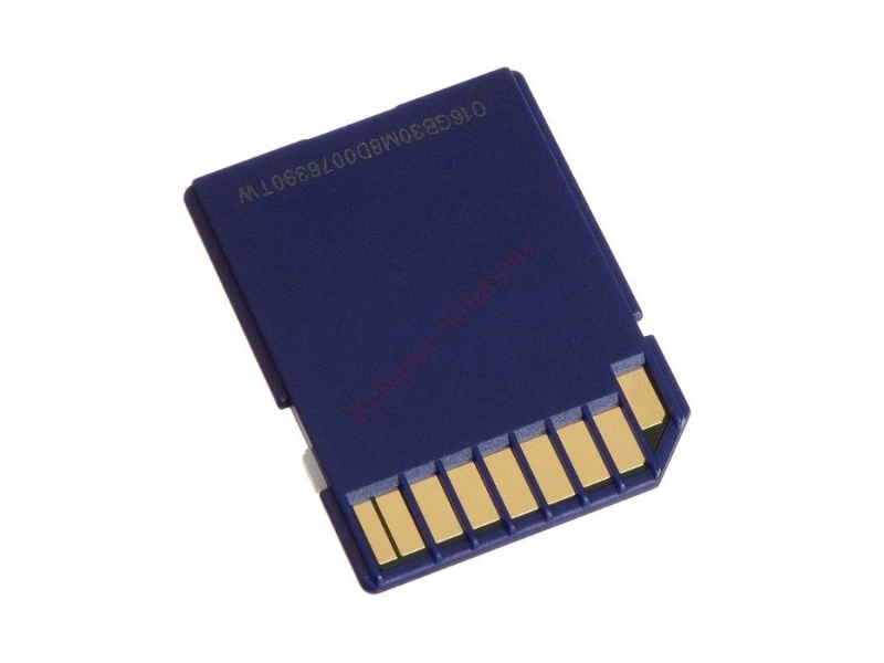 MC2GH256NMCU-PA