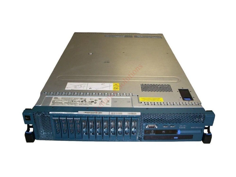 MCS-7835-H1-IPC1