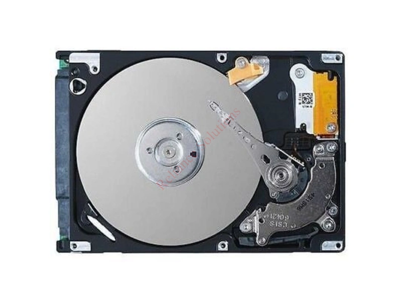 MDE-HDD-1TBSATA-RF