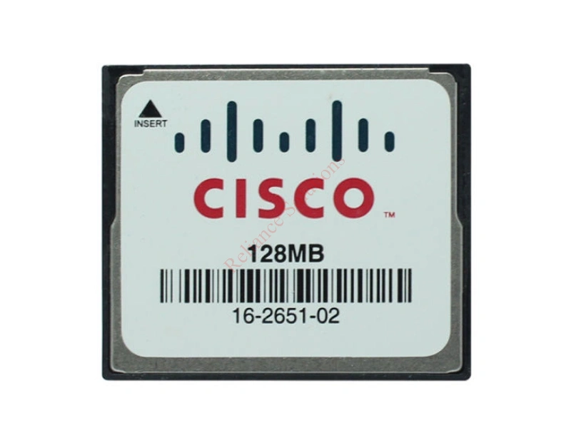 MEM3800-128U256CF