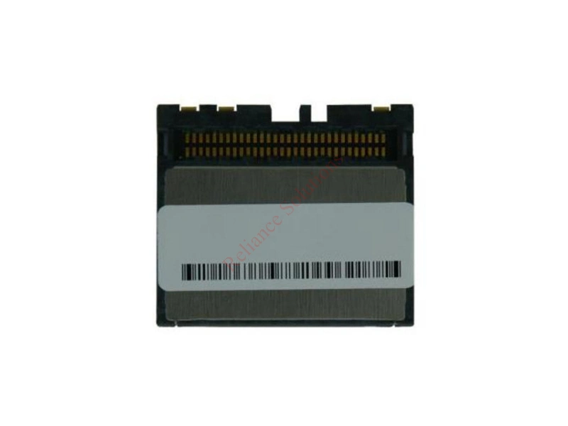 MEM820-8U12F-TP