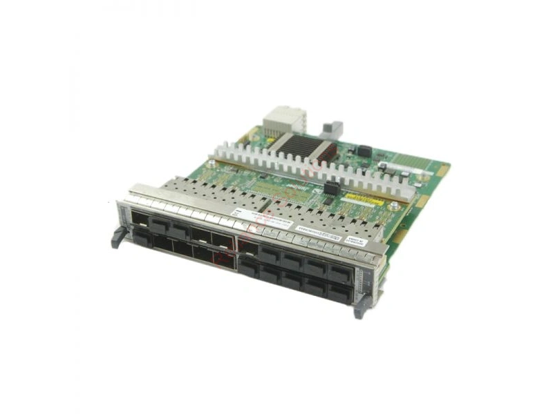 MIC-3D-20GE-SFP