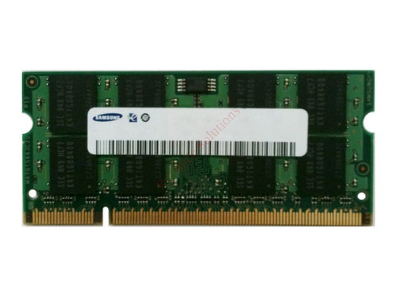 MNBD21024PC5300-SA