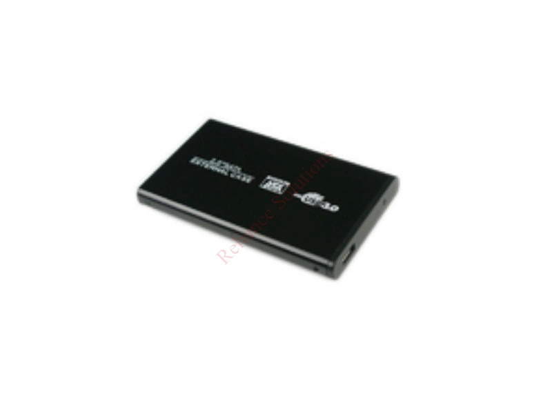 MS240SSD2.5USB3.0