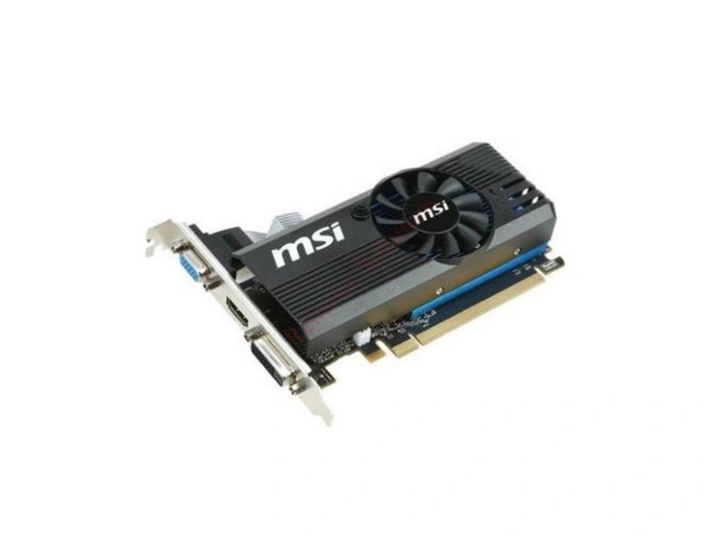 MSI-730G25