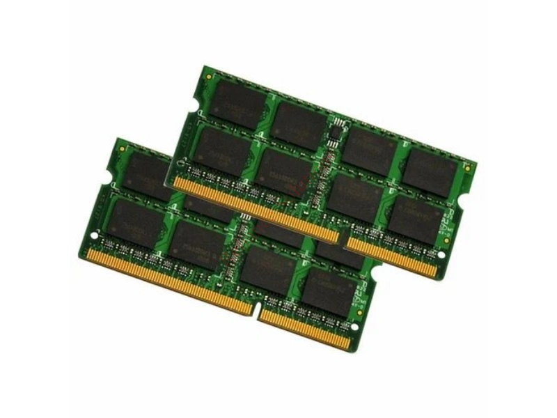 MSI24D4S7S8MB-8