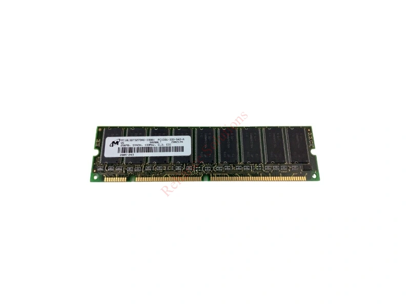 MT18LSDT3272AG-13E