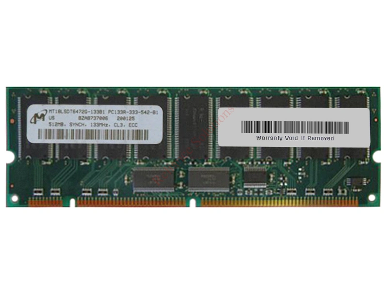 MT18LSDT6472G-133B1