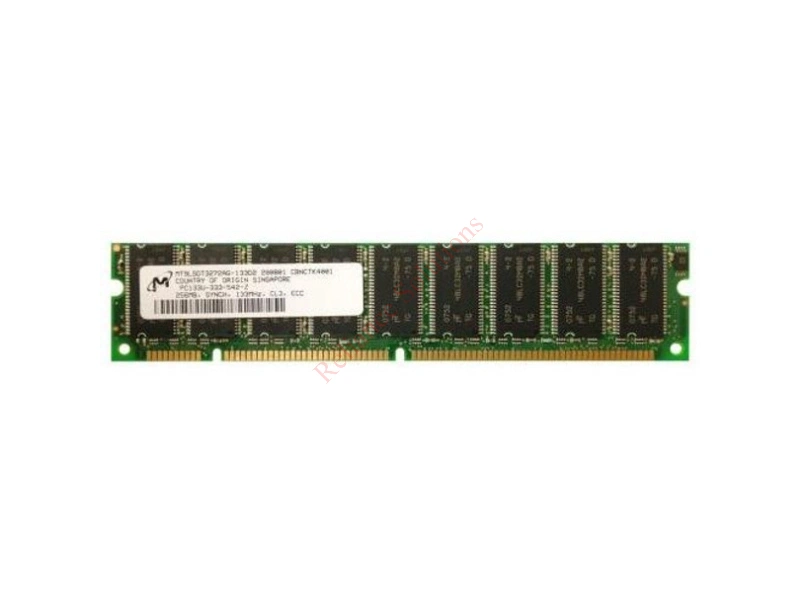 MT9LSDT3272AG-133D2