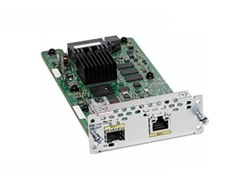 MX480BASE-AC