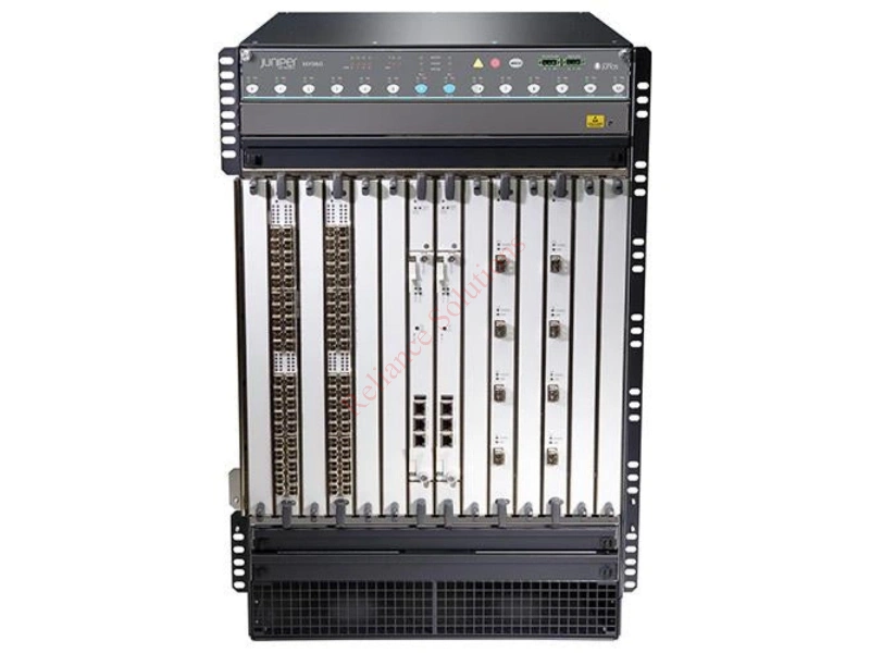 MX960BASE3-AC