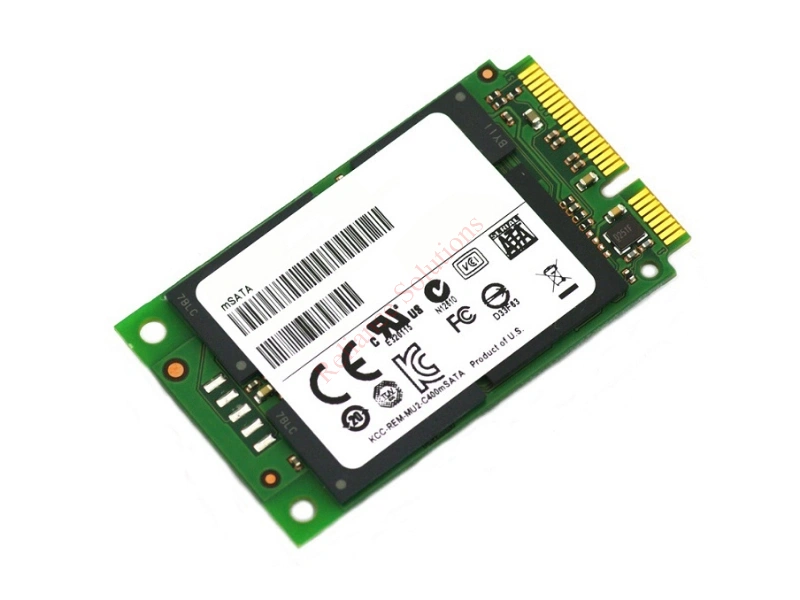 MZMTD256HAGM-000-DSP