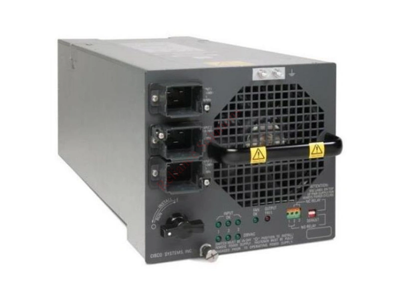 N20-PAC5-2500W