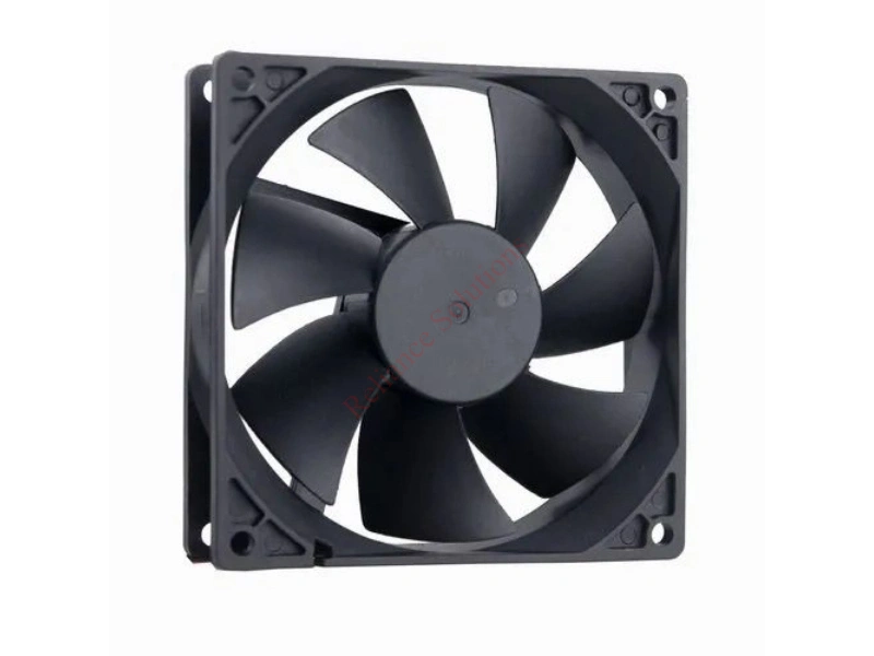 N56128-FAN-F