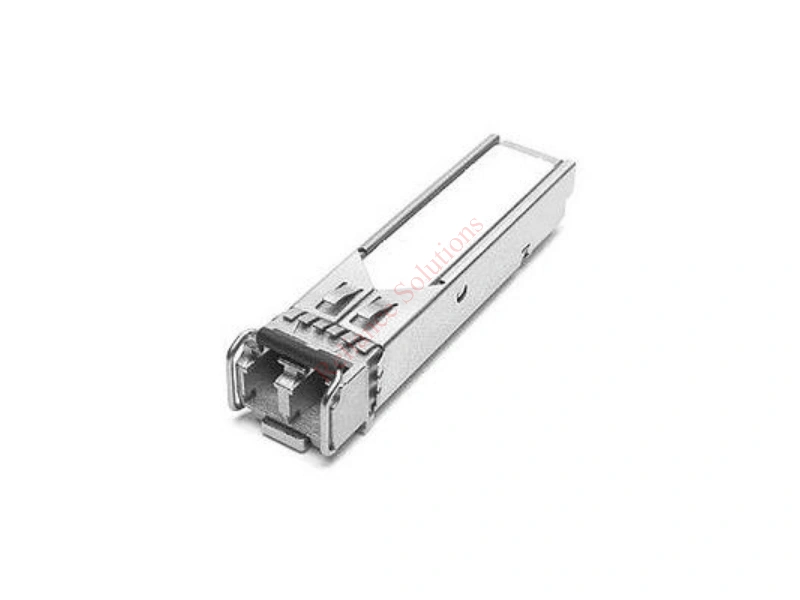 NX-7500-SFP-SX