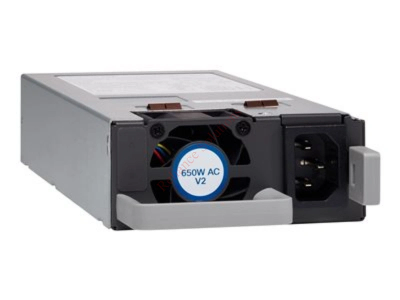 NXA-PAC-650W-PE