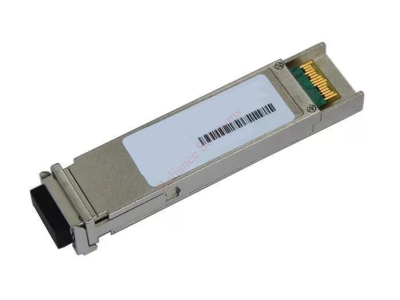 OC12-SFP-LR2-ACC