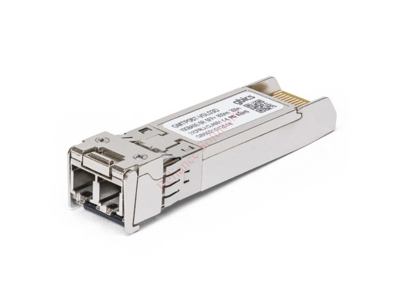 OC3-SFP-LR1