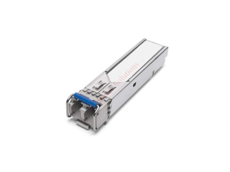 OC48-SFP-LR2