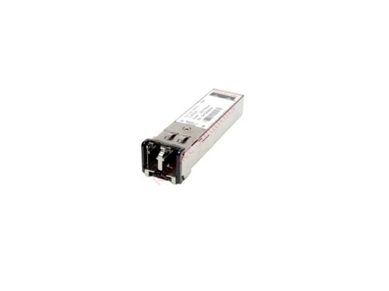 ONS-QSFP-4X10-MLR