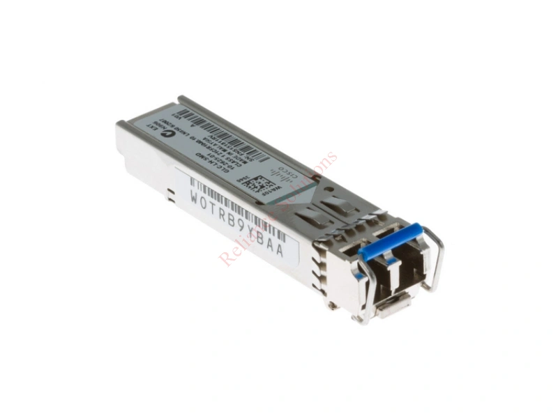 ONS-SC-2G-60.6-RF