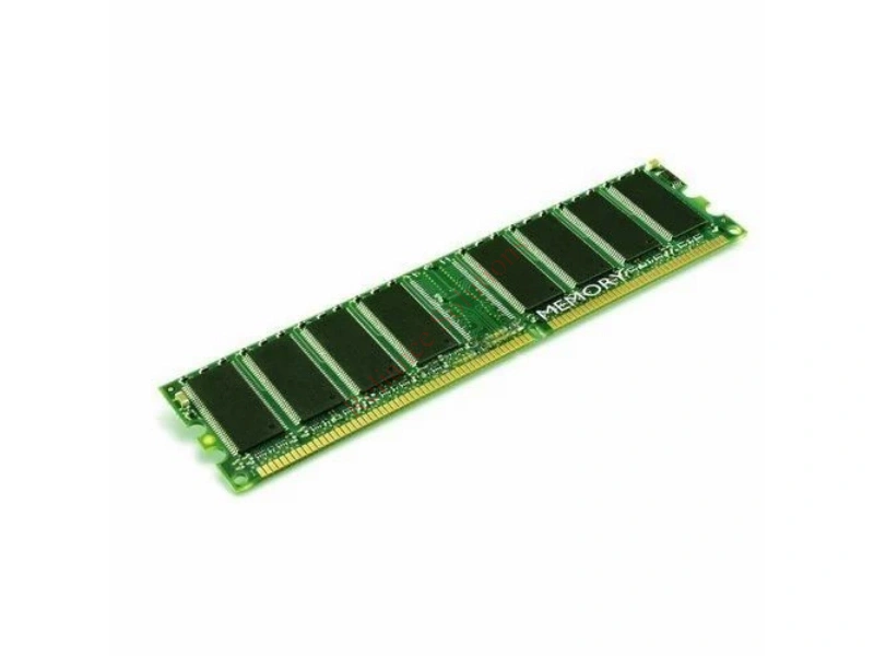 PC2100U2533