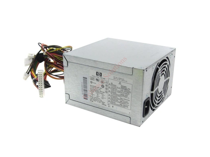 PC6015-020G