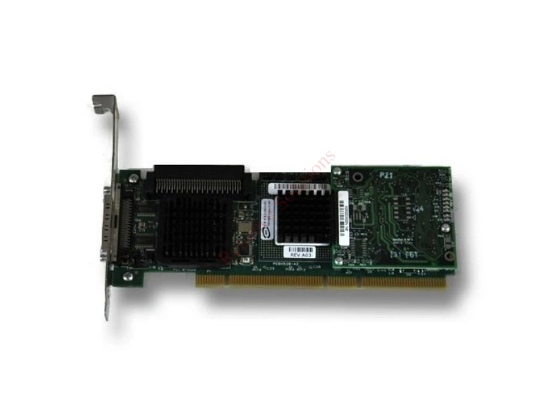 PCBX520A2