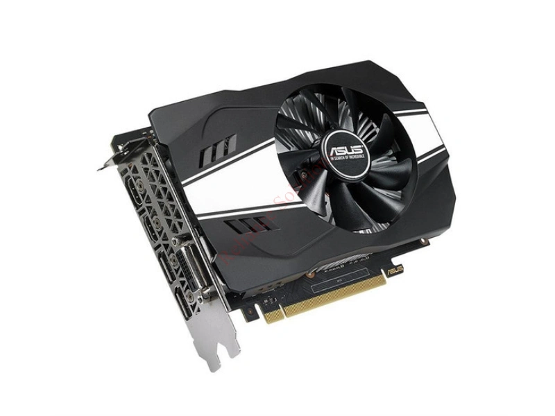 PH-GTX1060-3G