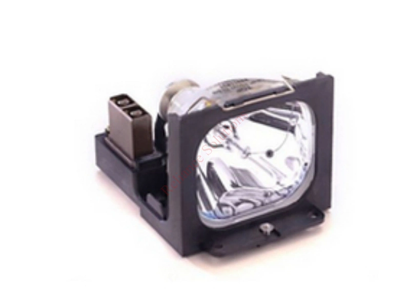 PRM10LAMP-DL