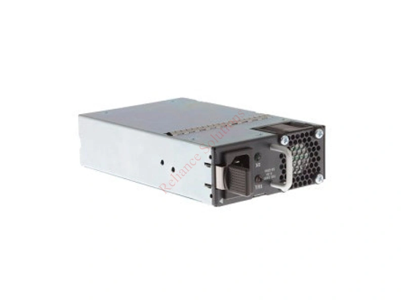 PWR-4430-POE-AC