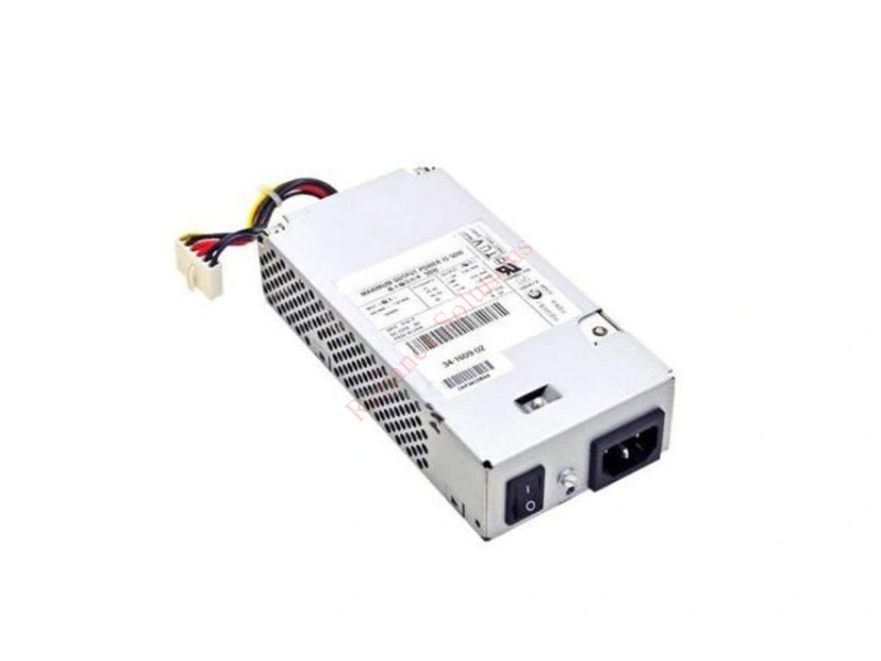 PWR-IE50W-AC-IEC