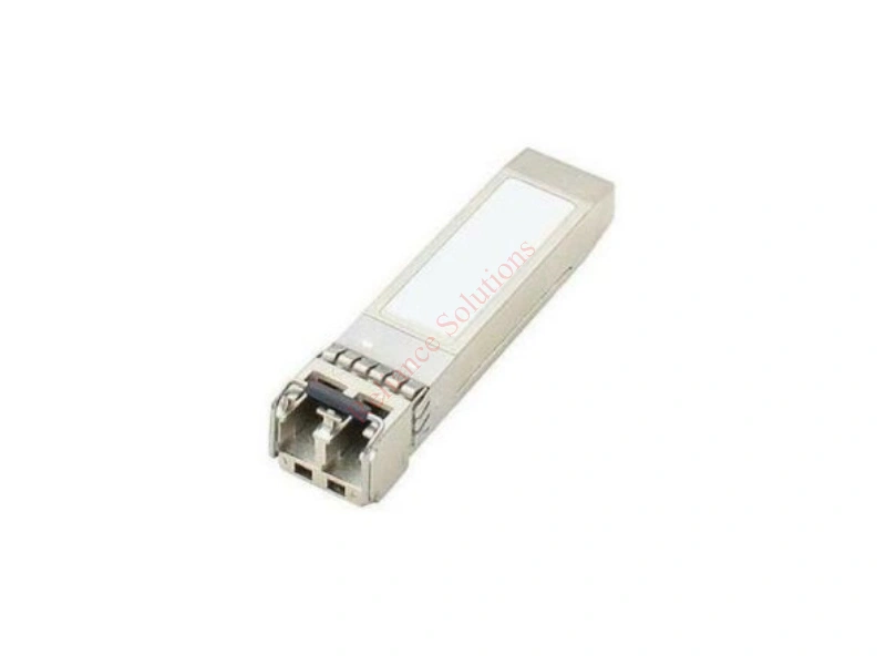 QFX-SFP-1GE-LX-ACC