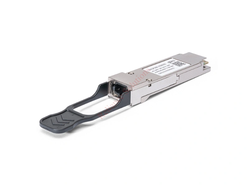 QSFP-100G-CWDM4-S=