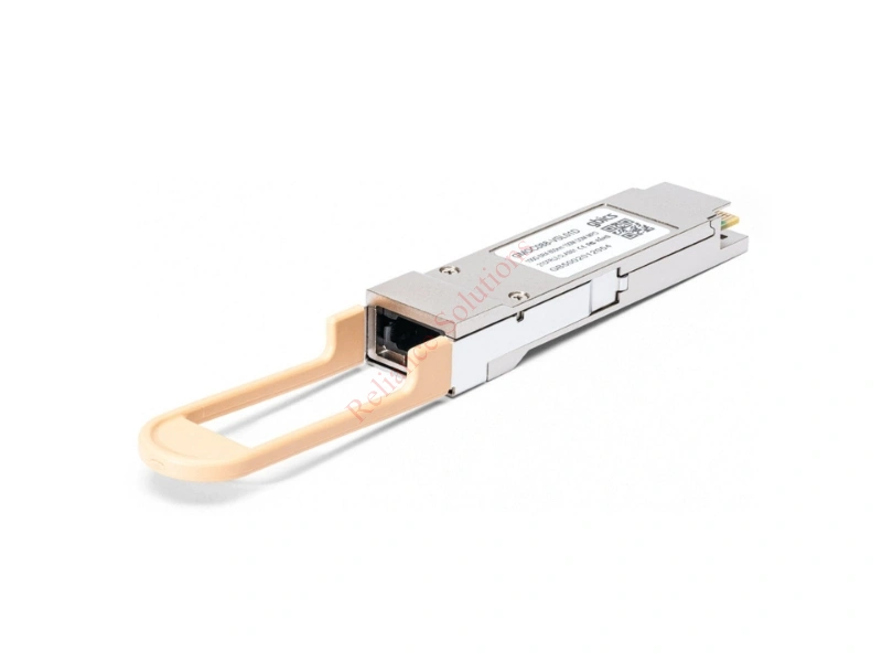 QSFP-100G-LR4-S