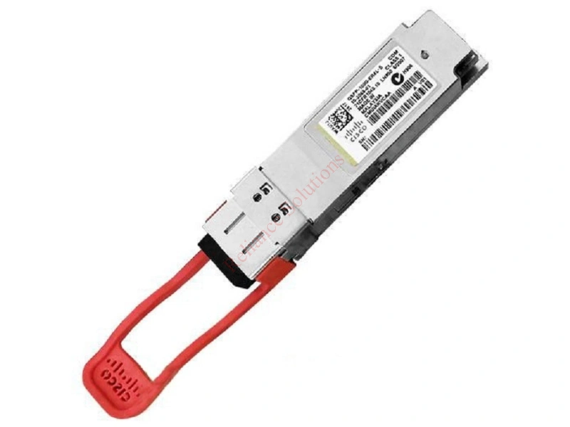 QSFP-100G-PSM4-S=