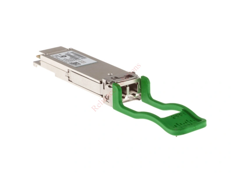 QSFP-100G-SM-SR