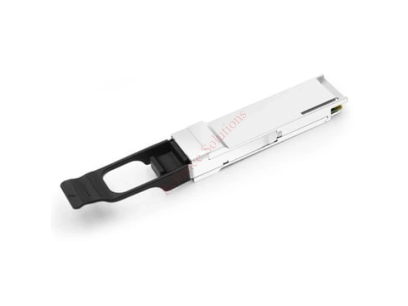 QSFP-40G-CSR4=