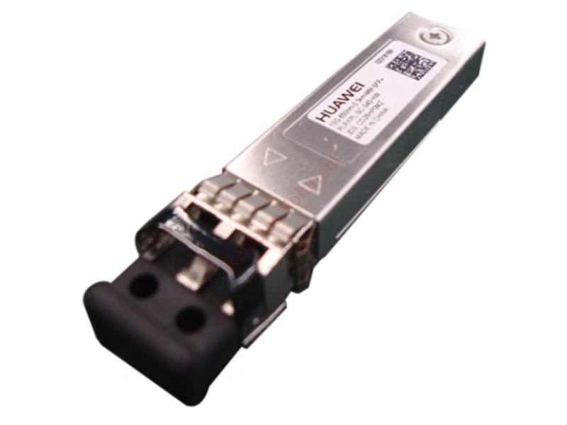 QSFP-40G-ESR4