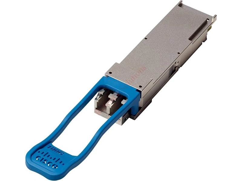 QSFP-40G-LR4-RF