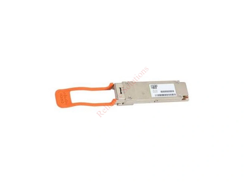 QSFP-40G-PLR4