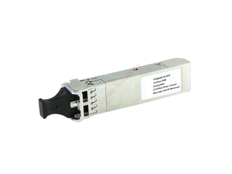 QSFP-40GD-SX