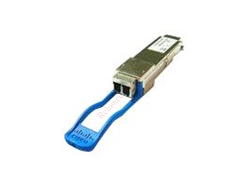 QSFP-4X10G-LR-S=