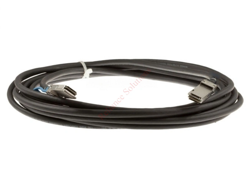 QSFP-H40G-ACU10M=