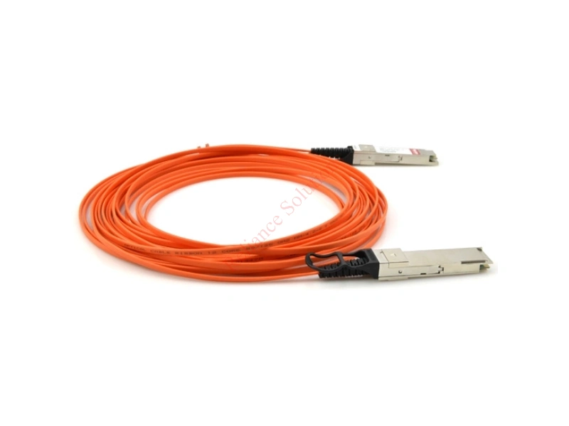 QSFP-H40G-AOC10M=